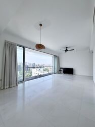 Cairnhill Residences (D9), Apartment #610626781
